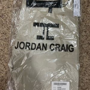 Jordan Craig jeans brand new